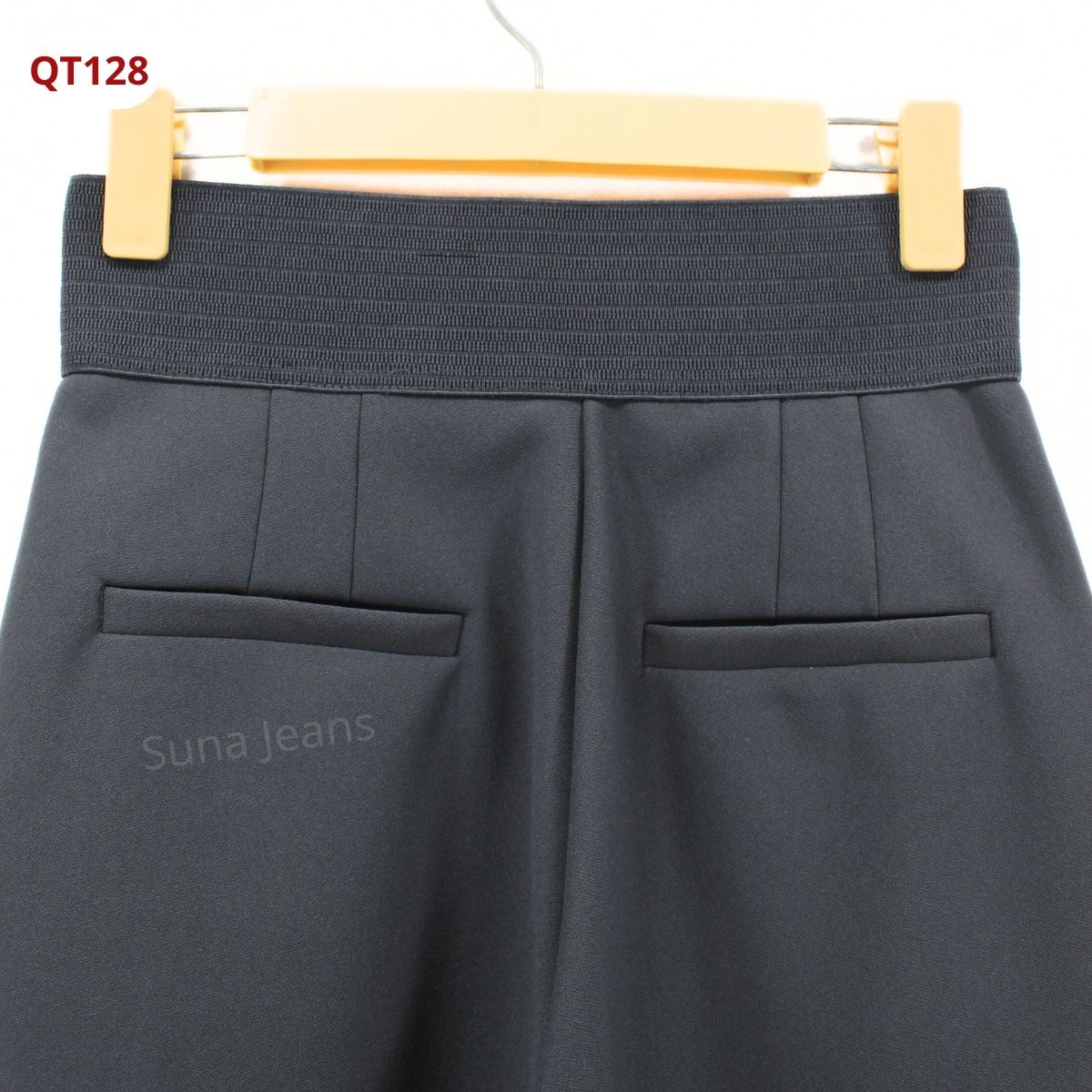 QT128 QUẦN TÂY HÀN_thumbnail_18