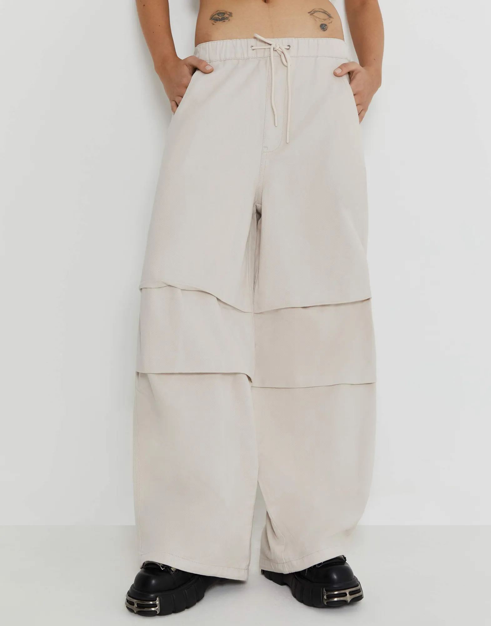 QUAN BE GJ Q279 (L18-6)_thumbnail_5