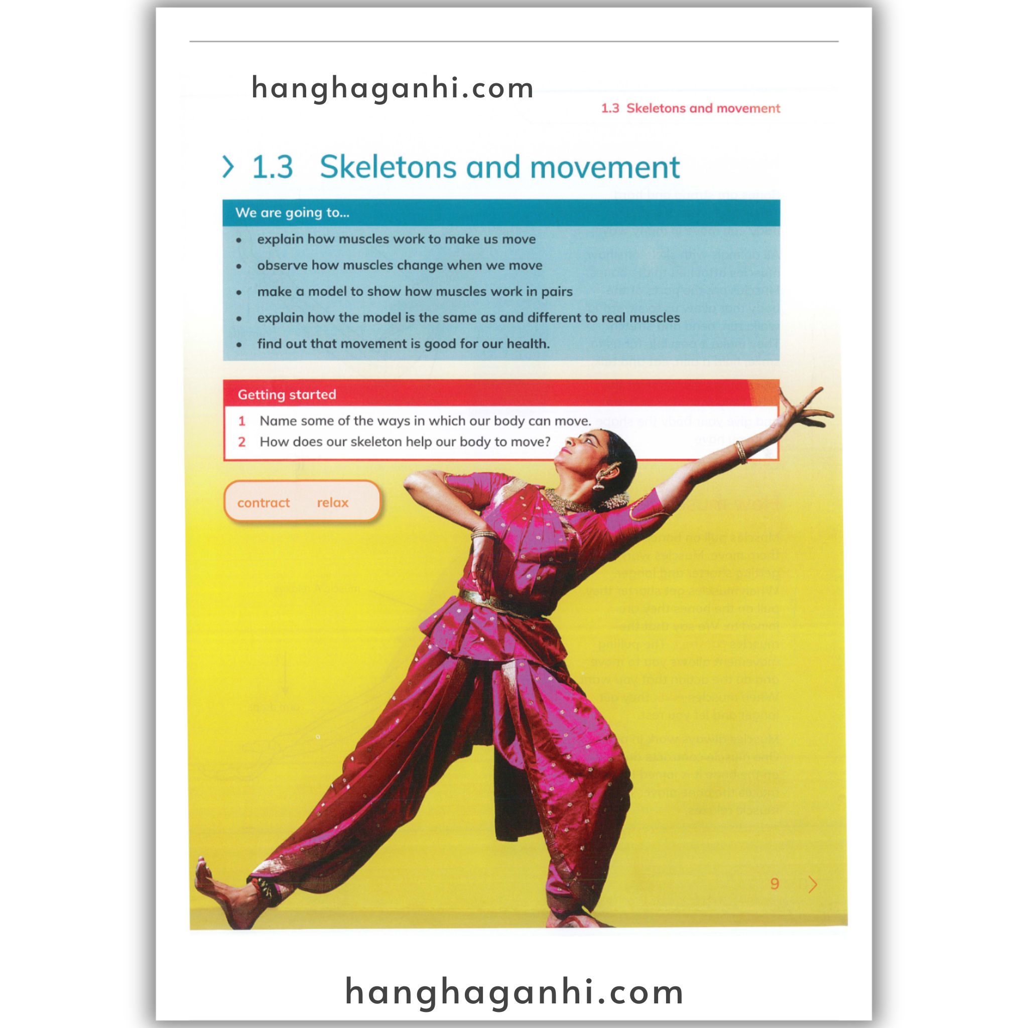 Cambridge Level 4 Primary Science Learner’s Book and Workbook 2nd edition 2021_thumbnail_7