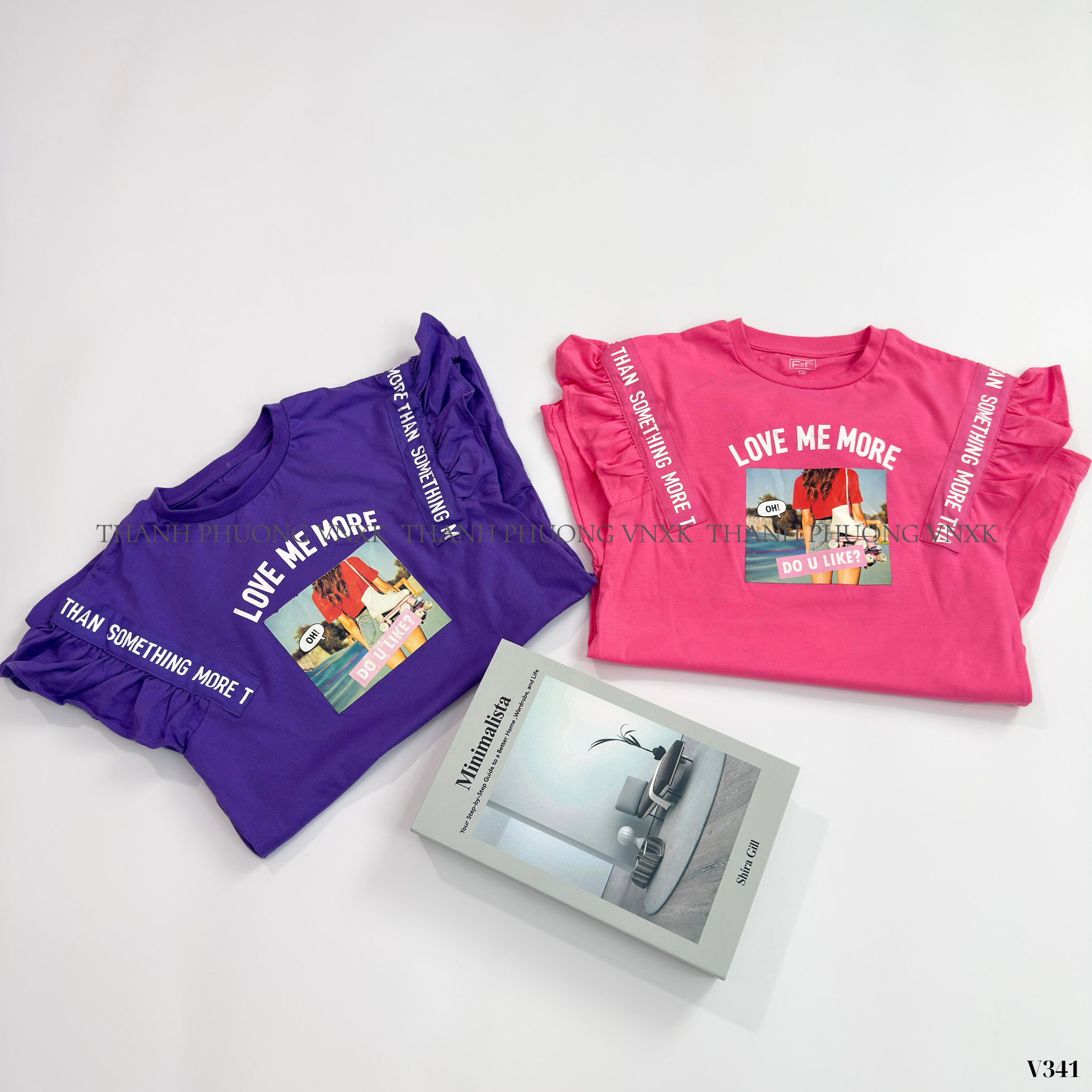 V341 VAY BE GAI LOVE (L4-5)_thumbnail_2