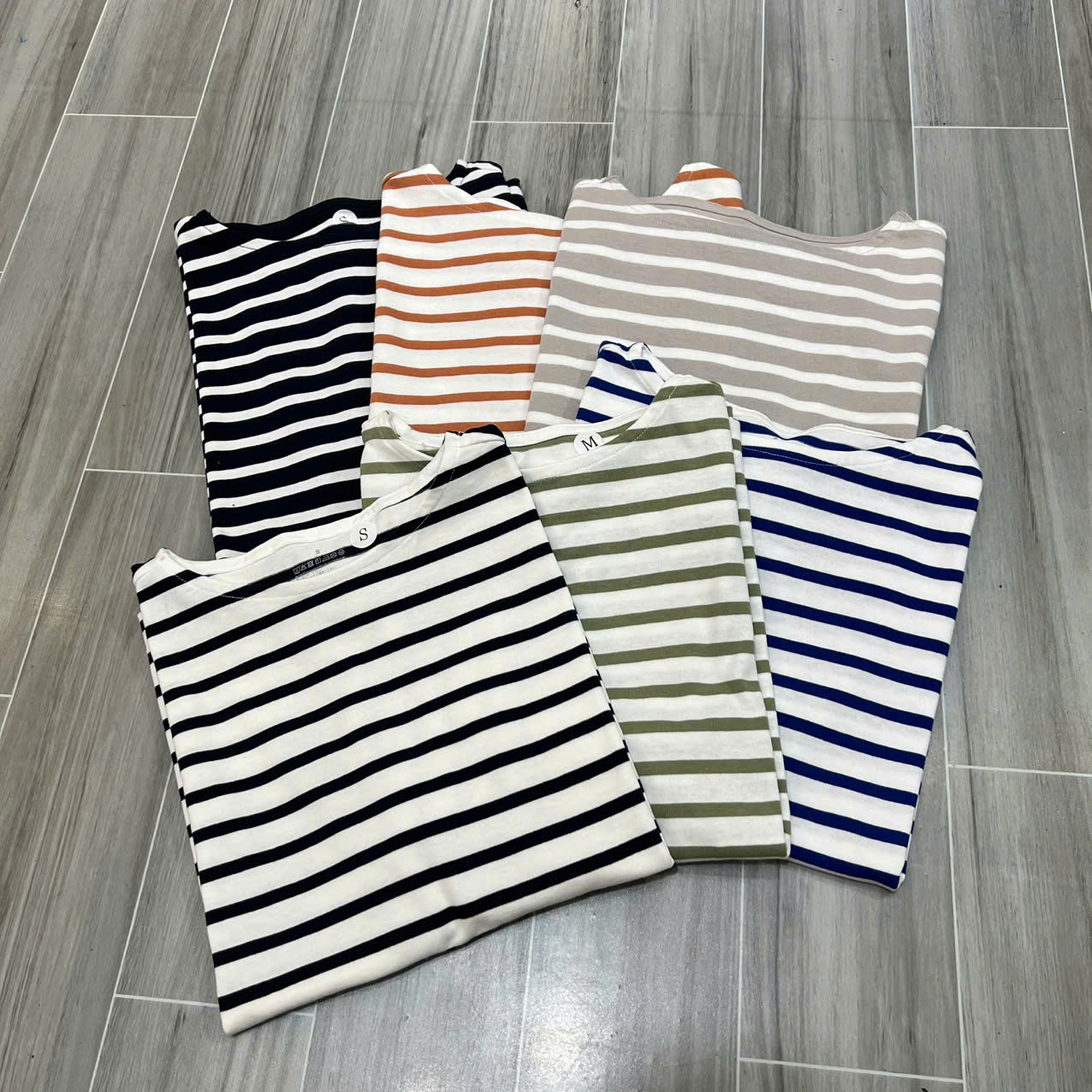 AT745- ÁO THUN NHẬT_thumbnail_5