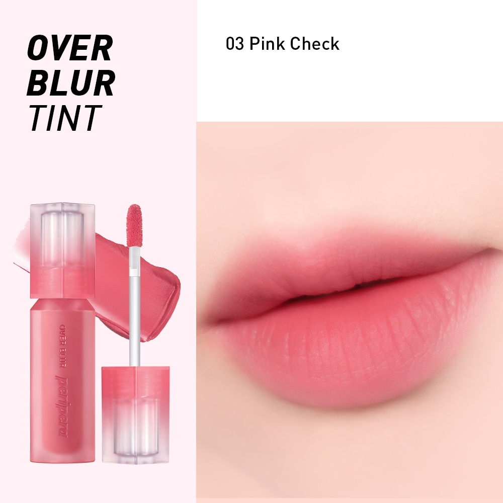 Over Blur Tint_thumbnail_8