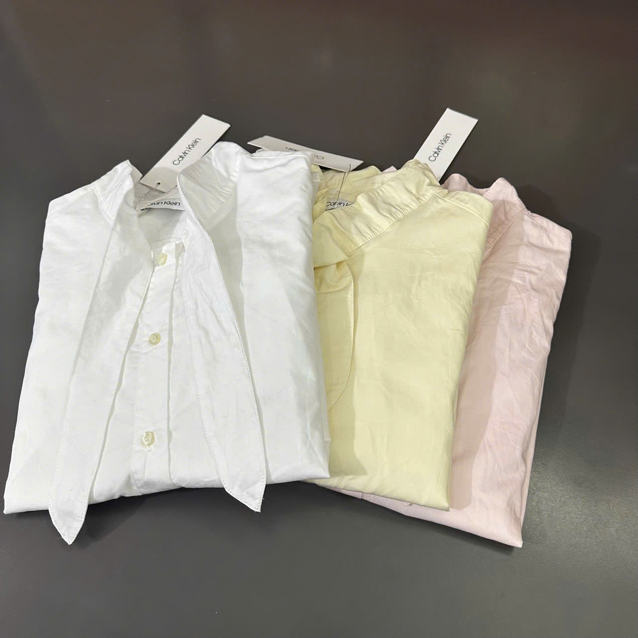 AO NU SO MI CK A966 (L2-1)_thumbnail_7