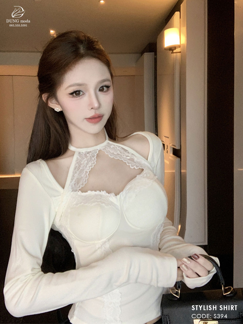 Áo Nữ S394_thumbnail_1