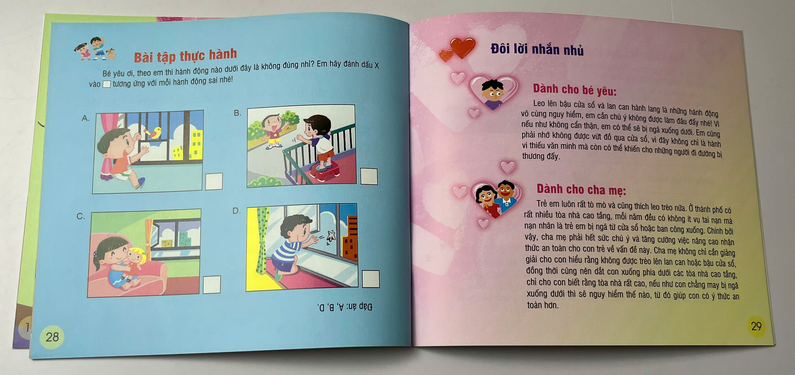 Combo 2 cuốn dạy trẻ kỹ năng an toàn_thumbnail_5