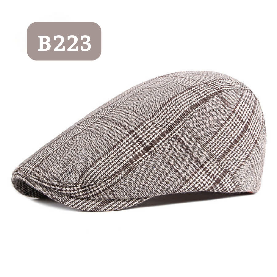 Mũ beret B22X_thumbnail_3