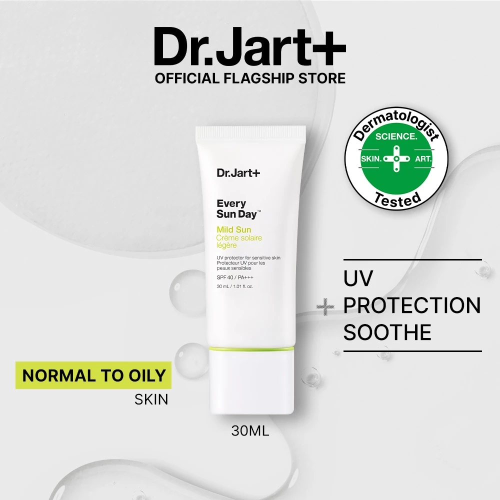 Dr. .Jart + Every Sun Day Sun Cream_thumbnail_6