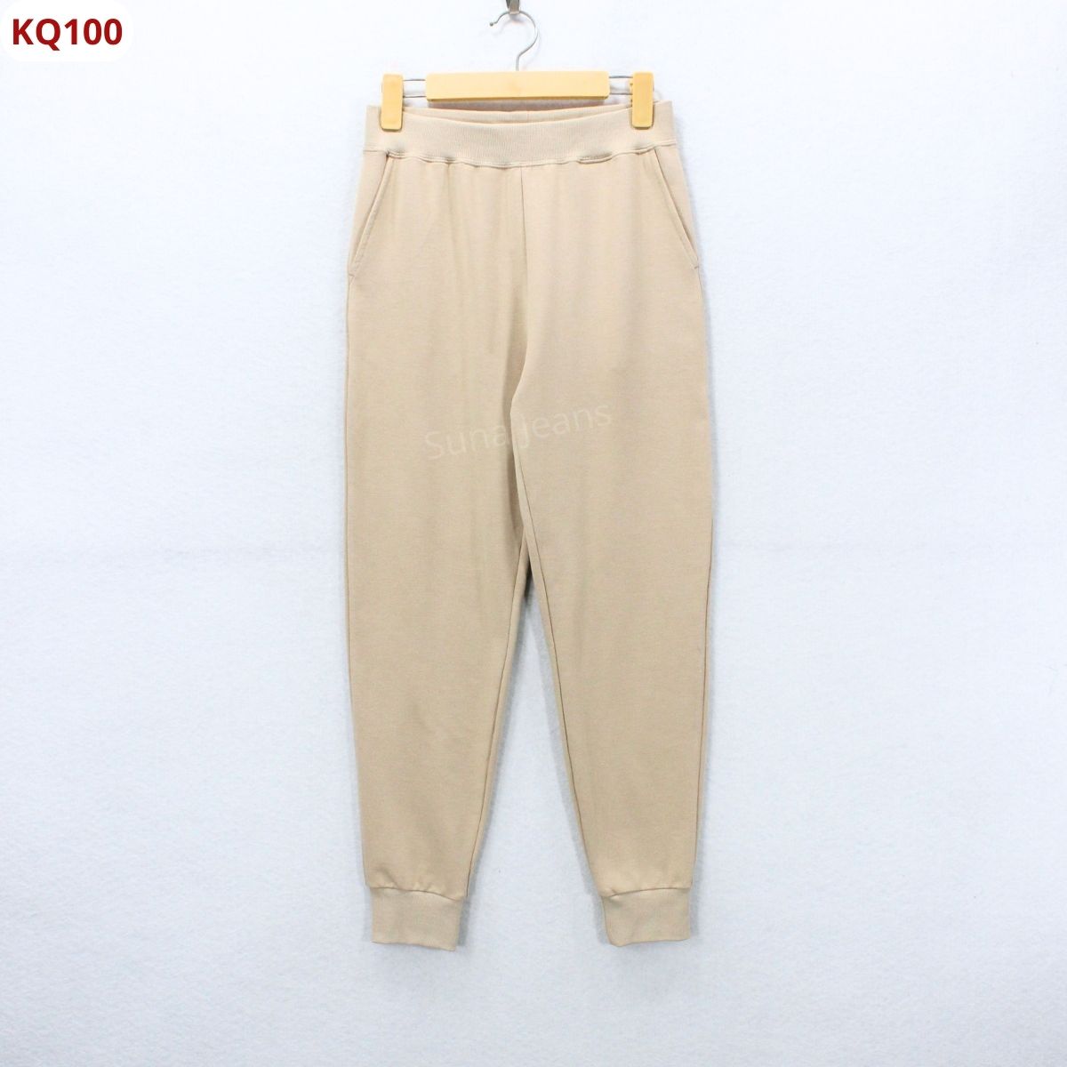 KQ100 QUẦN JOGGER NET_thumbnail_5