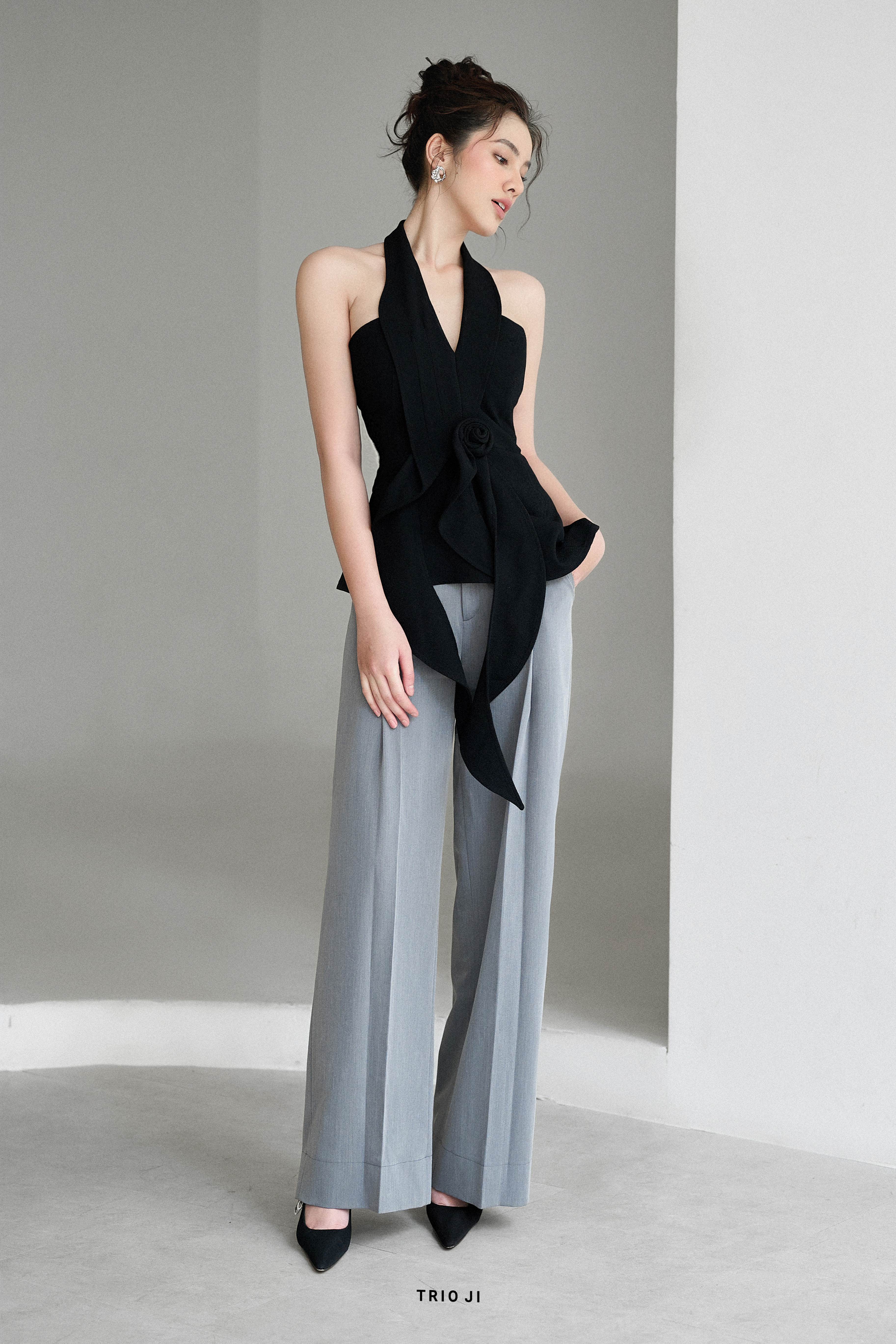 KELLY Top_thumbnail_7