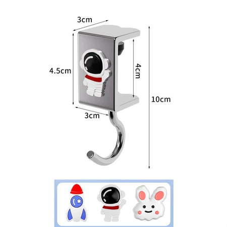 Móc Treo Gắn Bàn Đa Năng_thumbnail_7