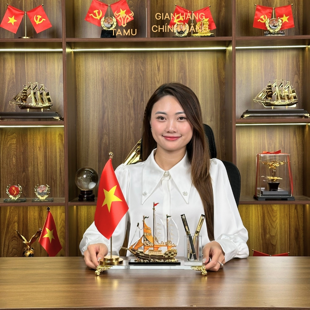 [TỔNG HỢP] HỘP CẮM BÚT DOANH NHÂN thuận buồm xuôi gió HCB_thumbnail_23