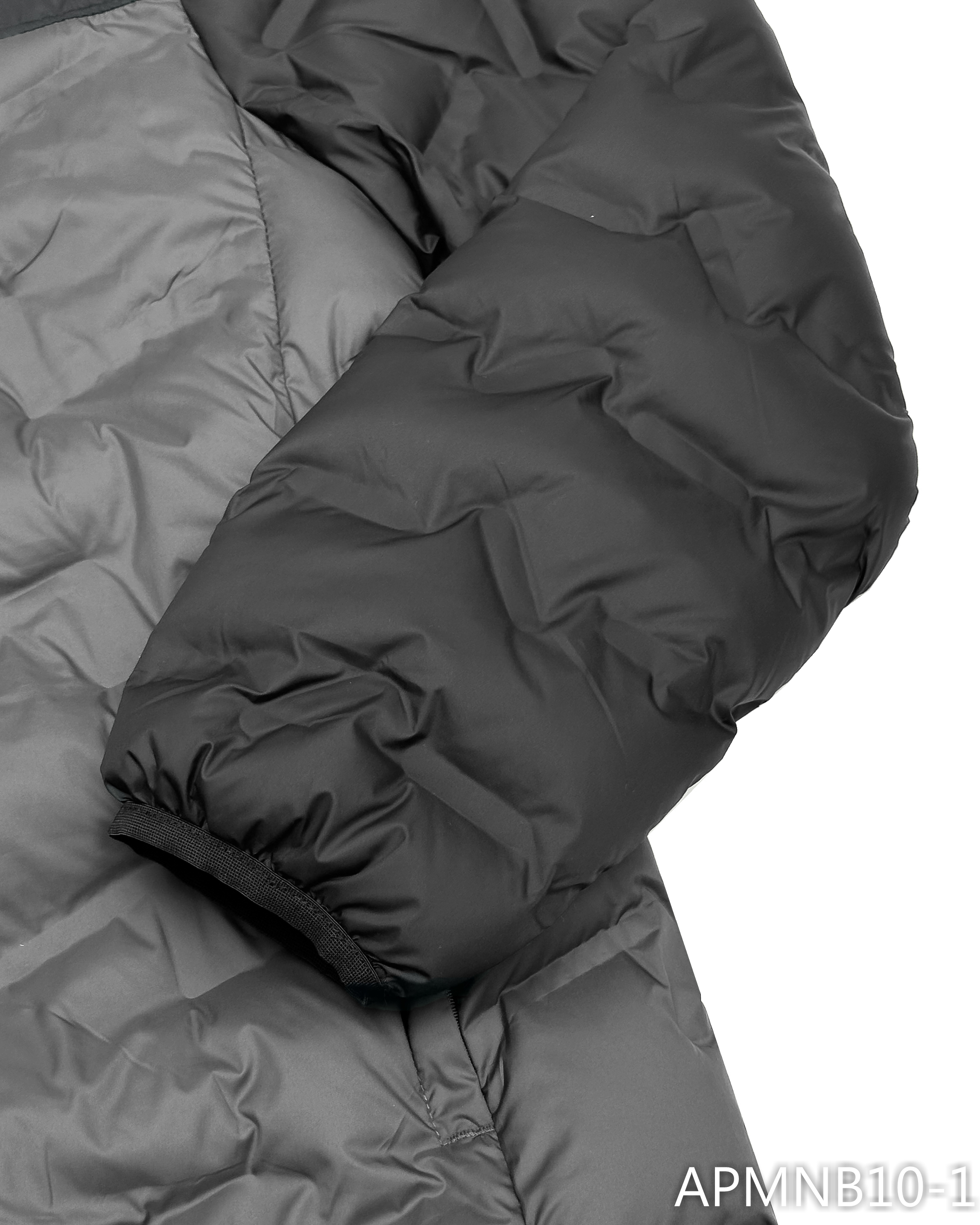 ÁO PHAO MANESTI TRẦN BÔNG PHỐI 2 MÀU_thumbnail_6