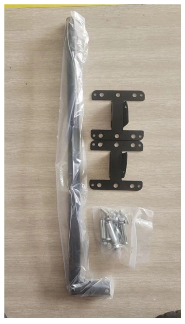 CHÂN THẢ TRẦN_thumbnail_2