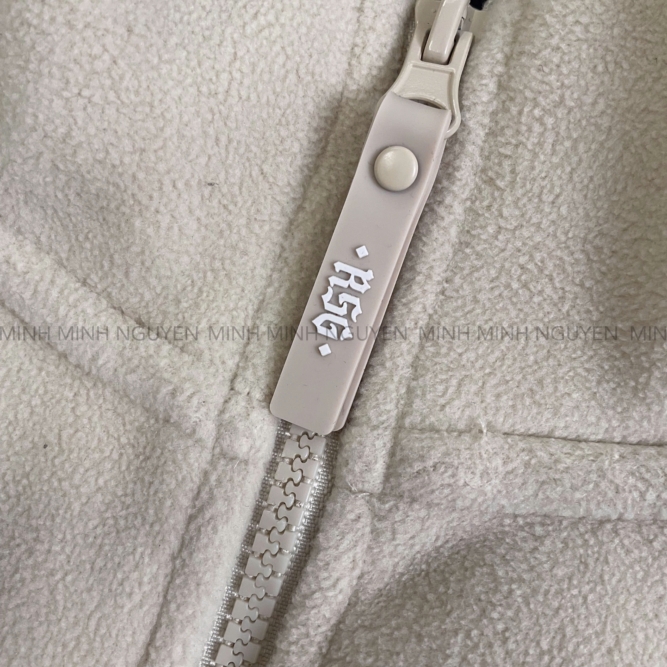 AO KHOAC BE GJ_thumbnail_10