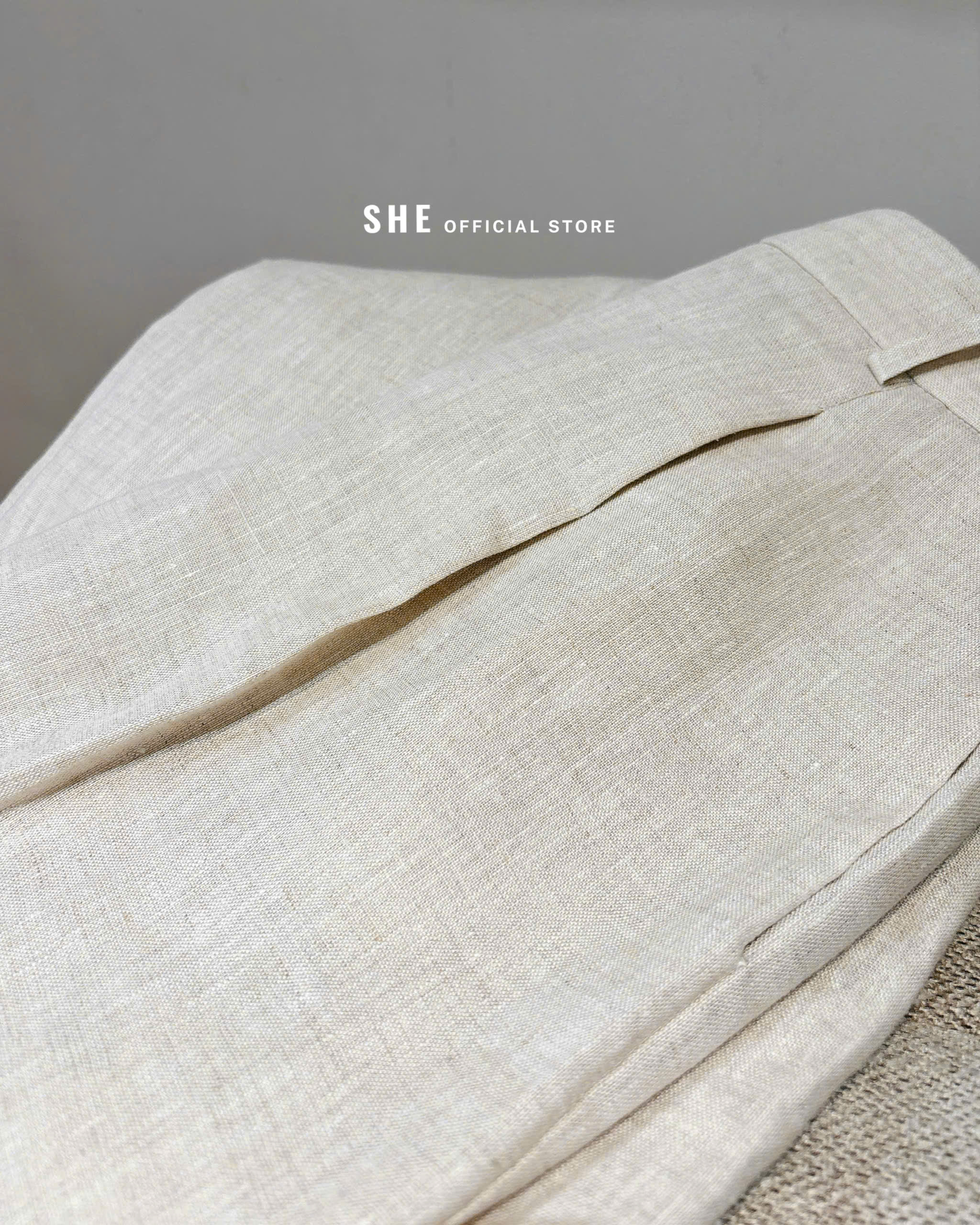 H175 QUẦN MNG LINEN_thumbnail_5