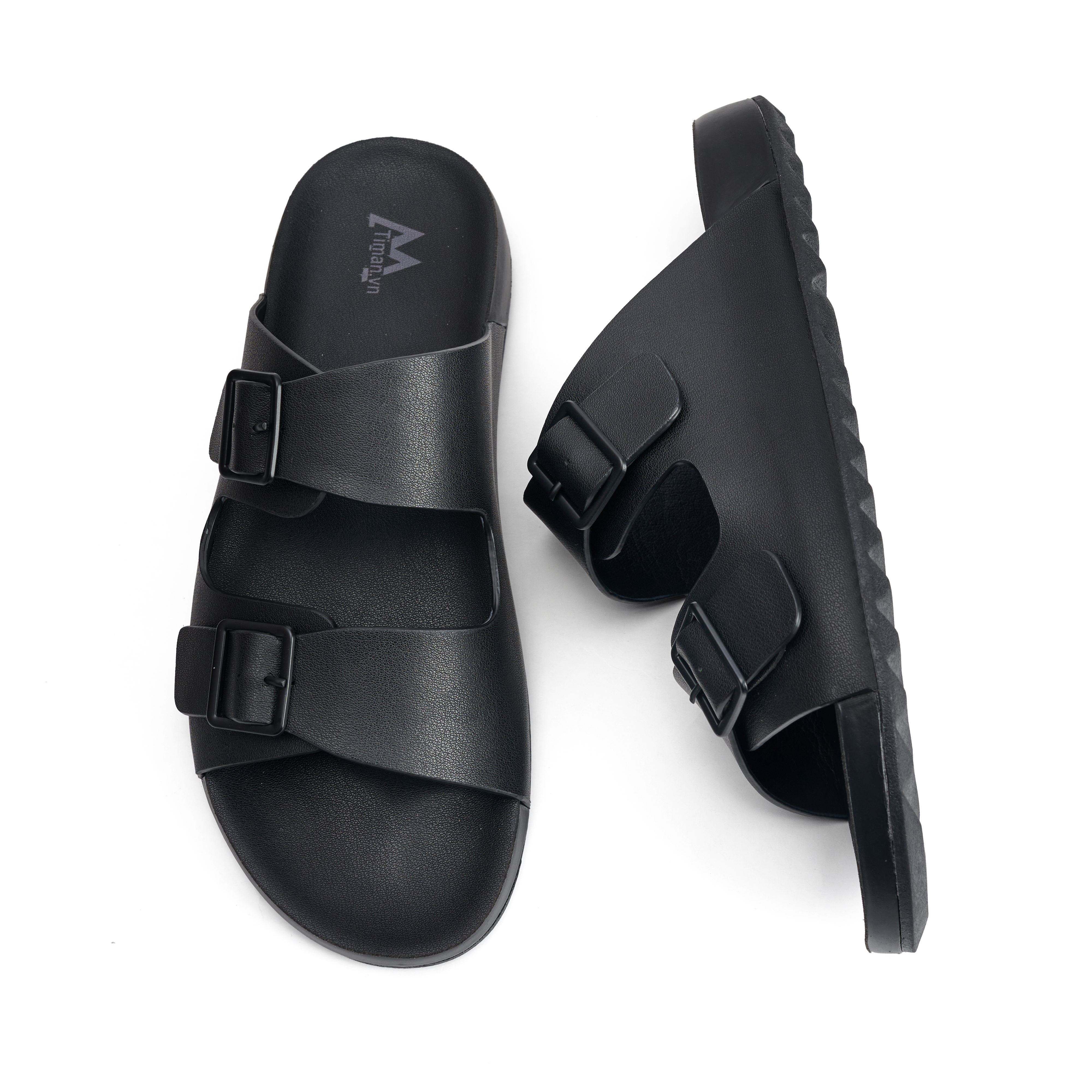 TM-DL138_thumbnail_19