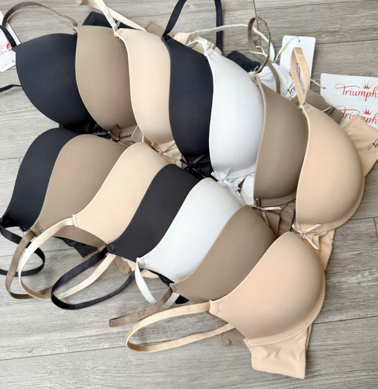 K684 AO NGUC TRIUMPH_thumbnail_5