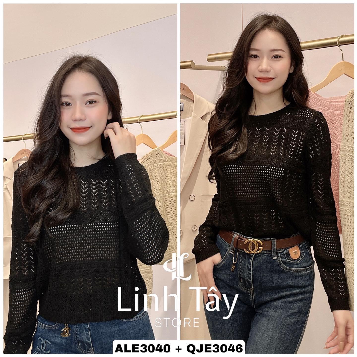 Áo len mongtoghi đan dài tay_thumbnail_3