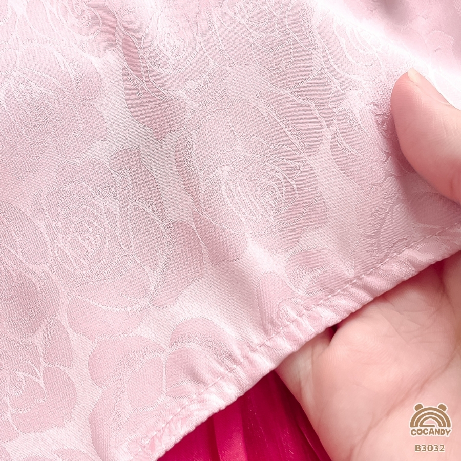 Bộ yếm HỒNG Tường Vi_thumbnail_5