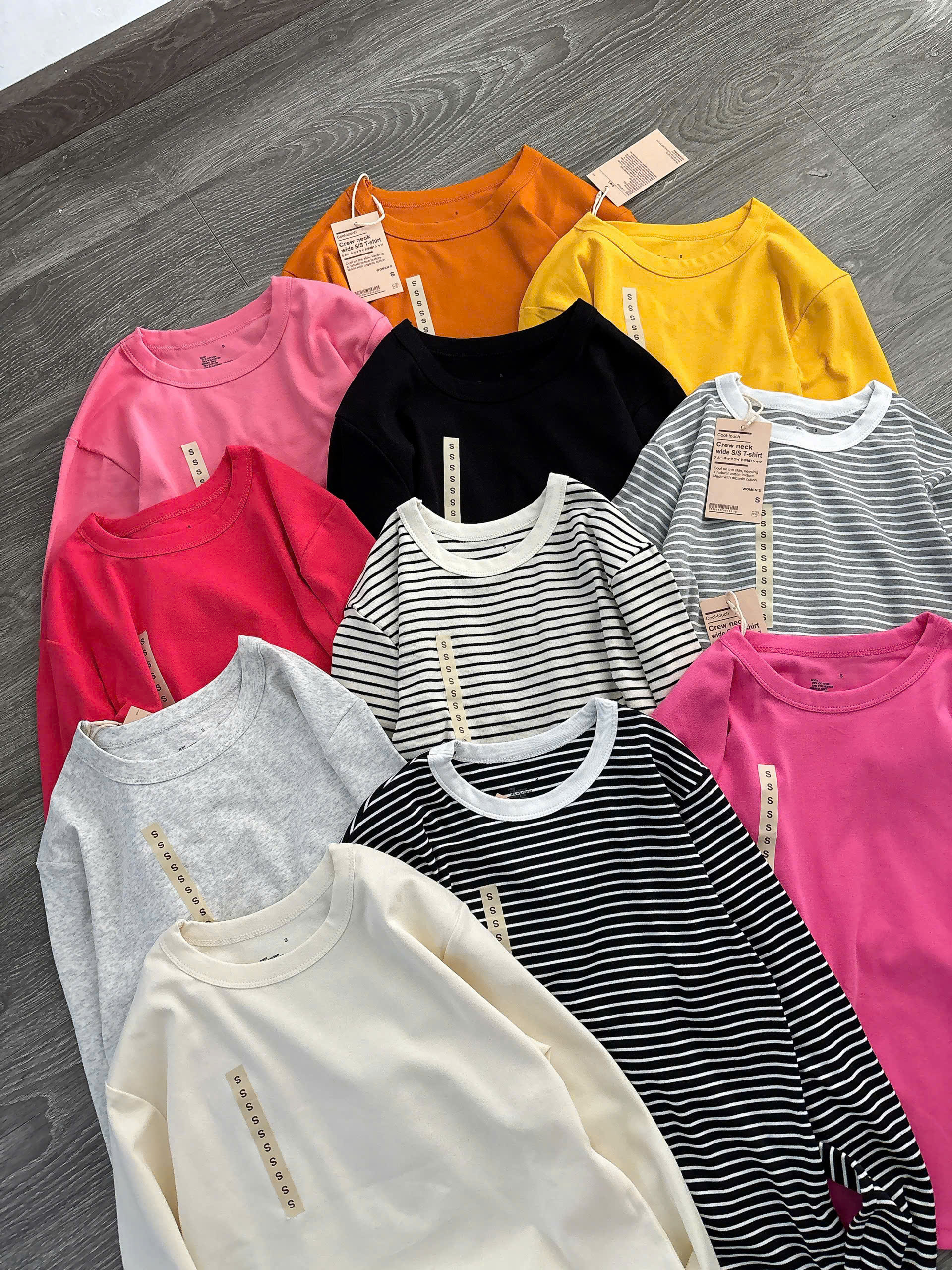 A697 ÁO THUN TAY DÀI 9 MÀU_thumbnail_8