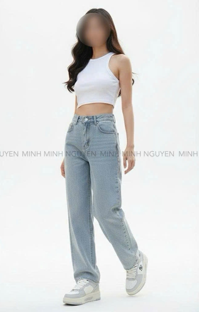 GIAY MLB_thumbnail_2