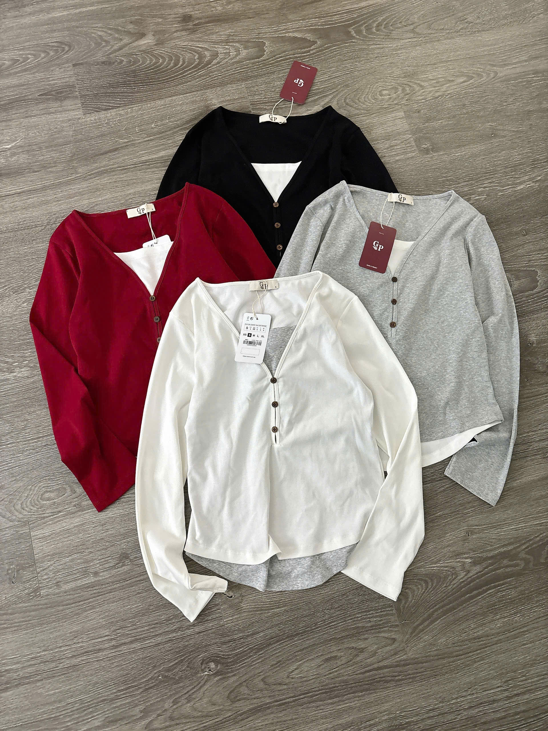 SALE A535 ÁO THUN TAY DÀI 4 MÀU_thumbnail_9