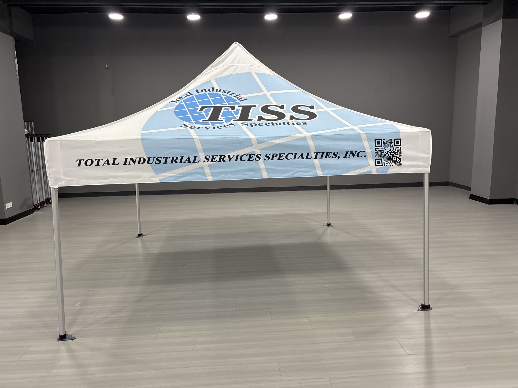 1c36610e-be22-4a48-b038-7f62eeca8e8f