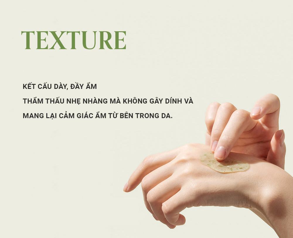 Tinh chất dưỡng da, kiểm soát bã nhờn Elravie HyCicaMue Ampoule 50ml_thumbnail_11