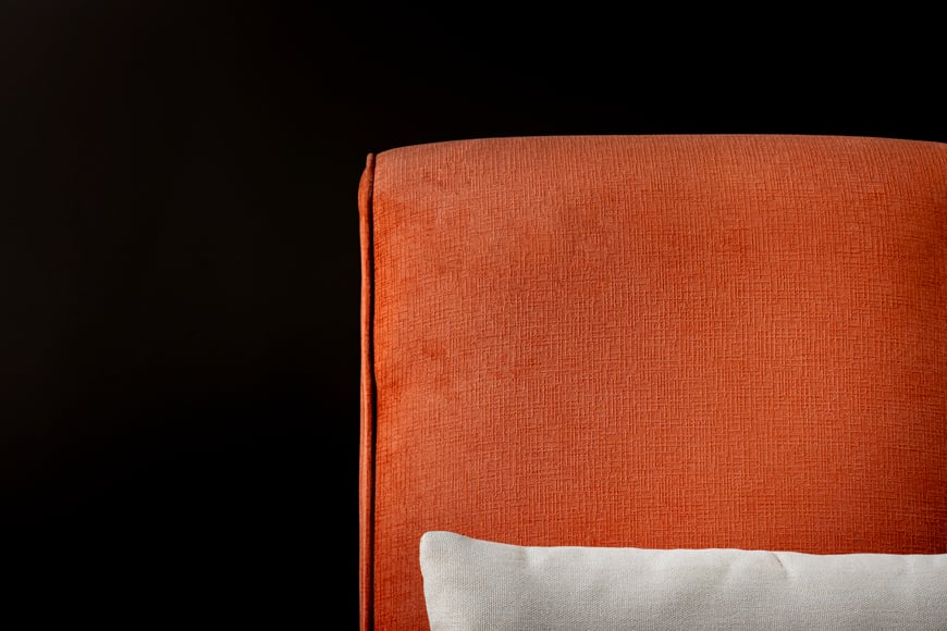 Sofa Aurora 1 seat (Bean bag)_thumbnail_1