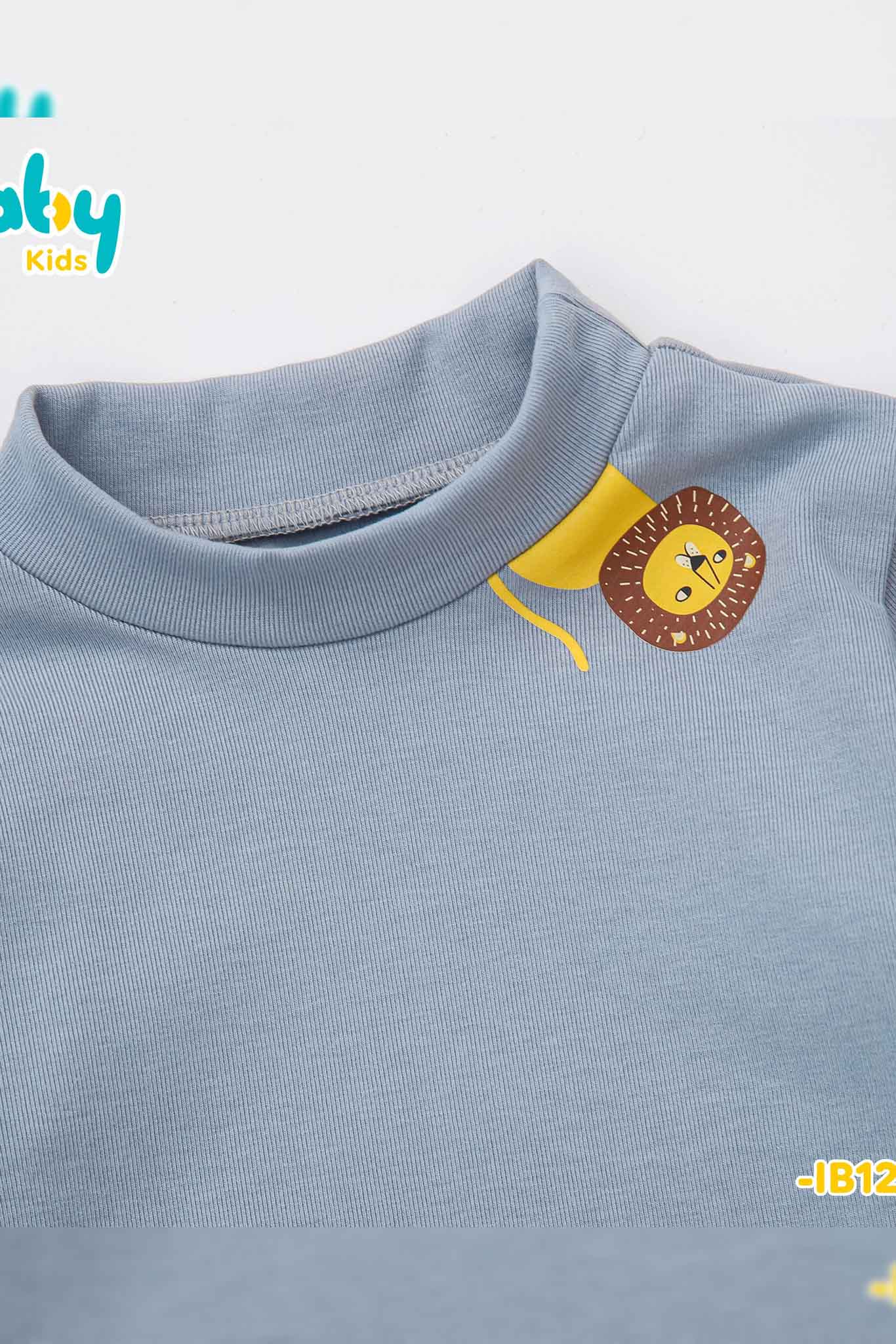 Áo giữ nhiệt in cổ_thumbnail_4