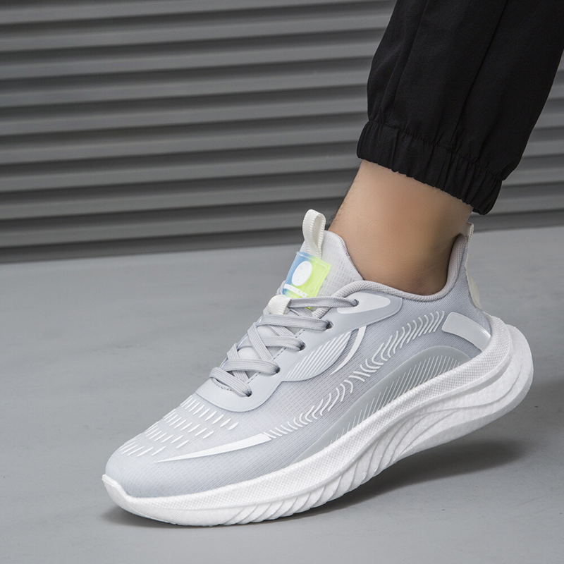 Giày Thể Thao Nam TM-TT28_thumbnail_3