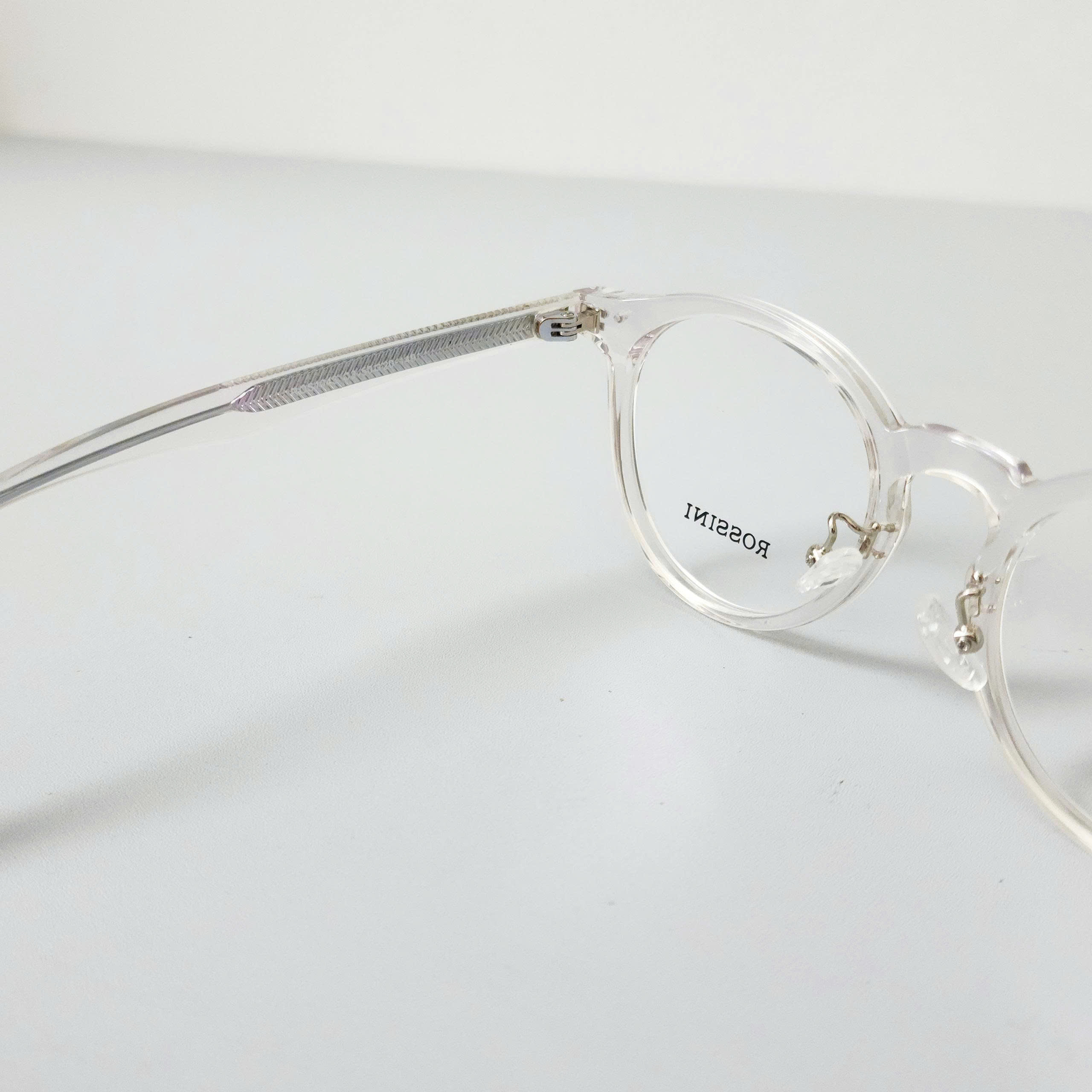 Kính gọng Acetate Rossini - ROS1043C3_thumbnail_2