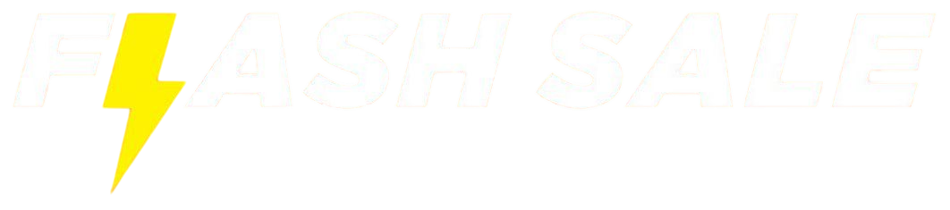 flash-sale-0-Photoroom