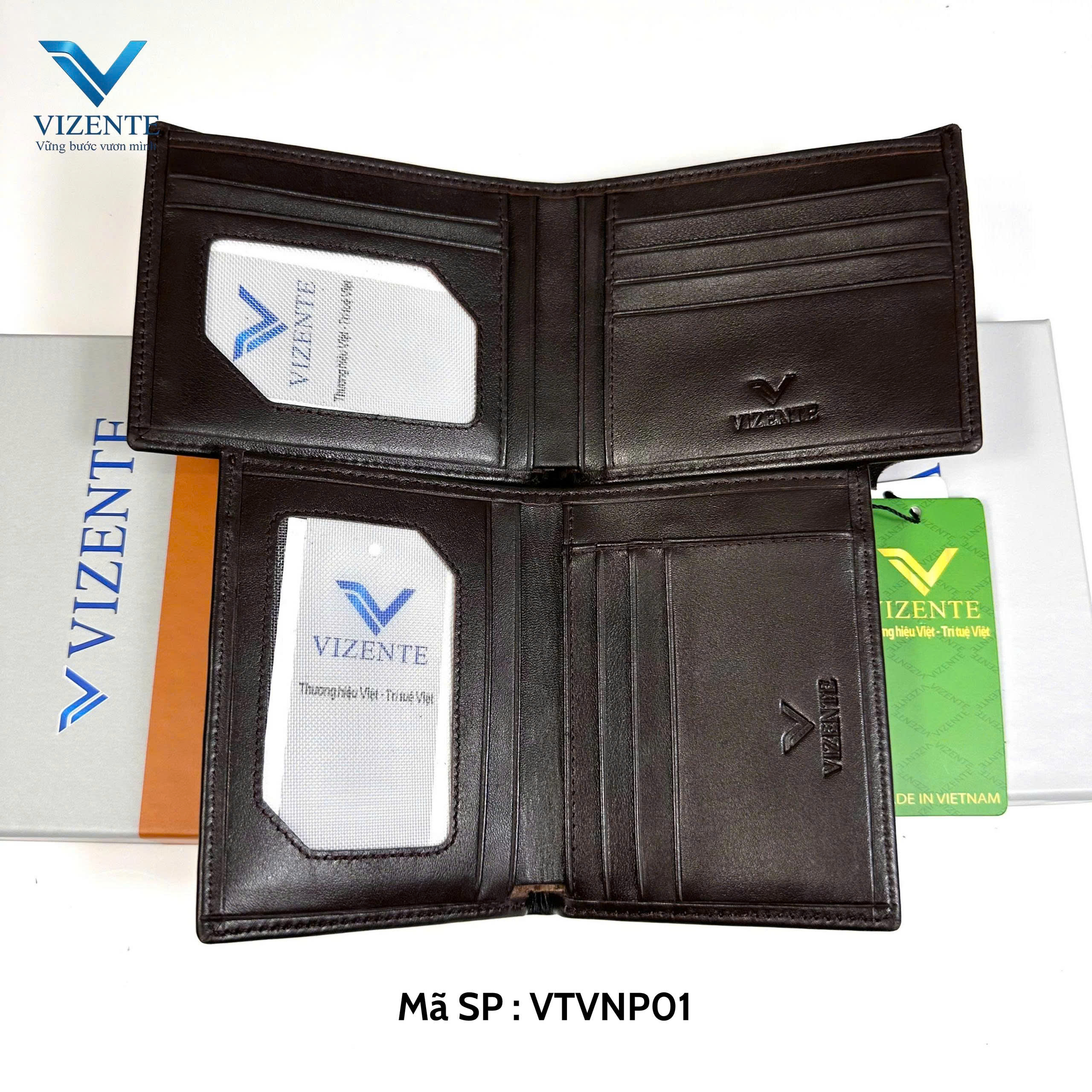 Ví  da bò nam cao cấp VTVNP01_thumbnail_15