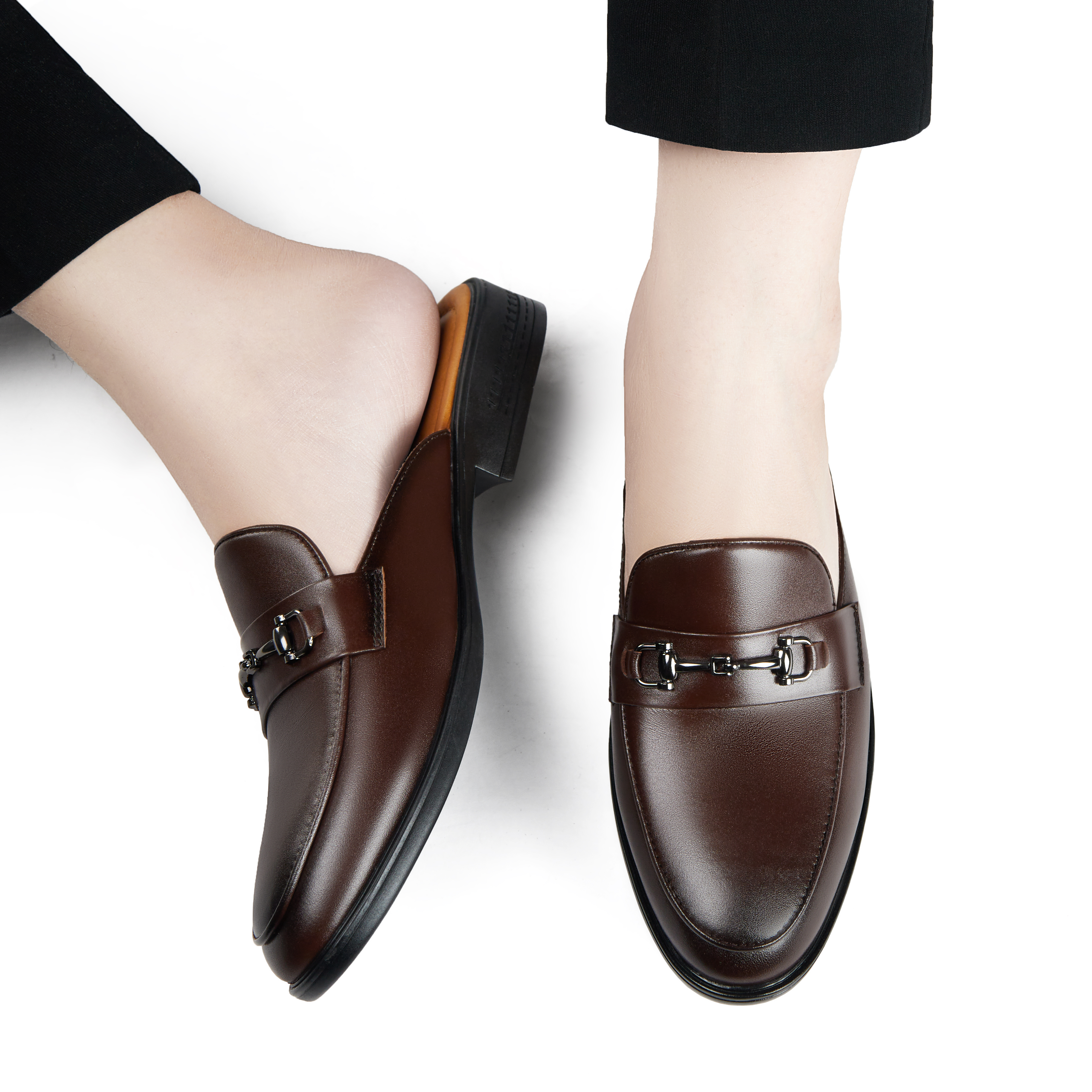 TM-SB100_thumbnail_17