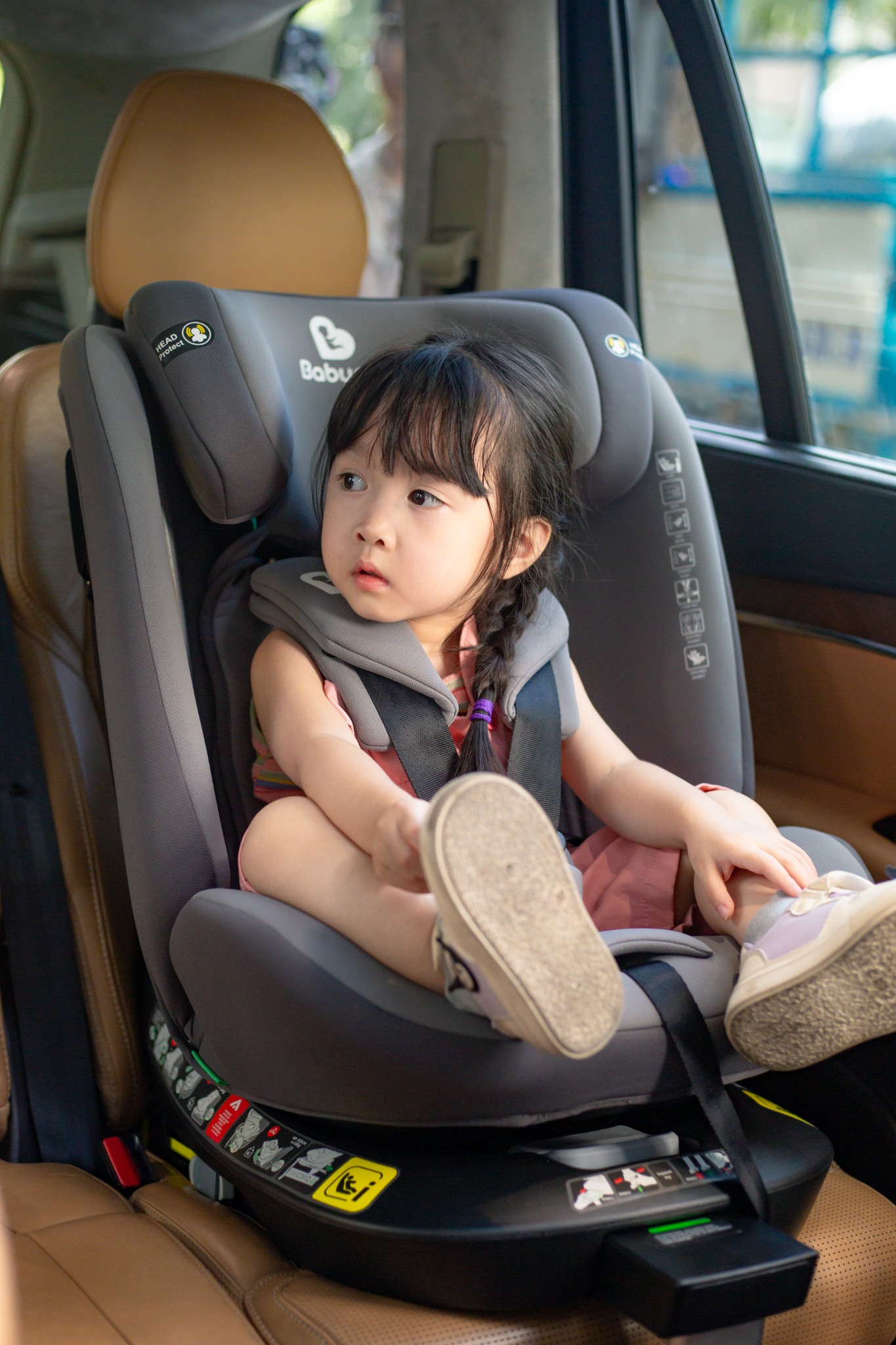 BABYRO I-SPINSAFE PRO_thumbnail_7