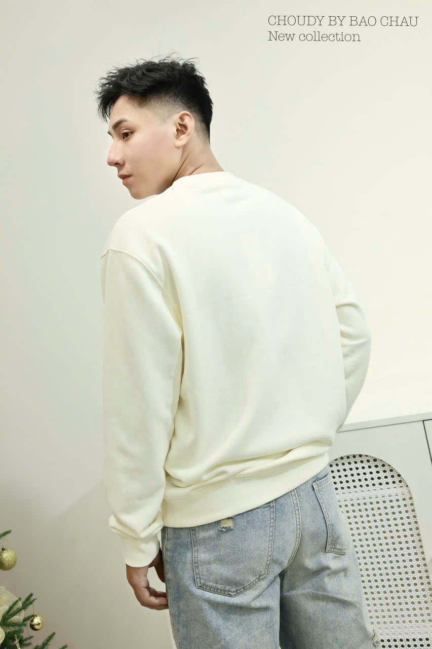 SALE A664 ÁO TAY DÀI 5 MÀU_thumbnail_4