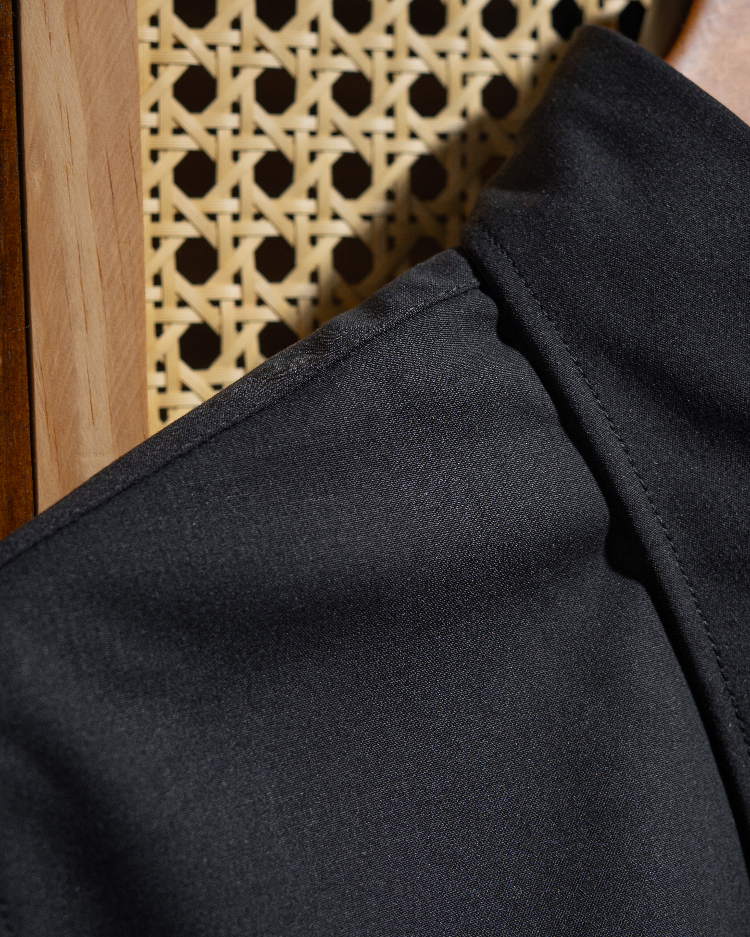 Spearpoint Cufflinks Shirt_thumbnail_24