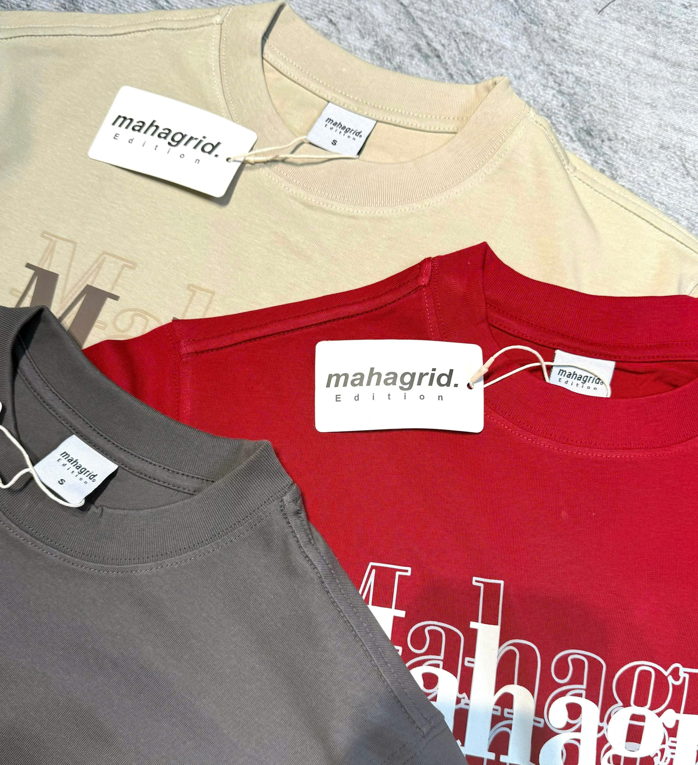 A857 ÁO THUN 3 MÀU_thumbnail_5