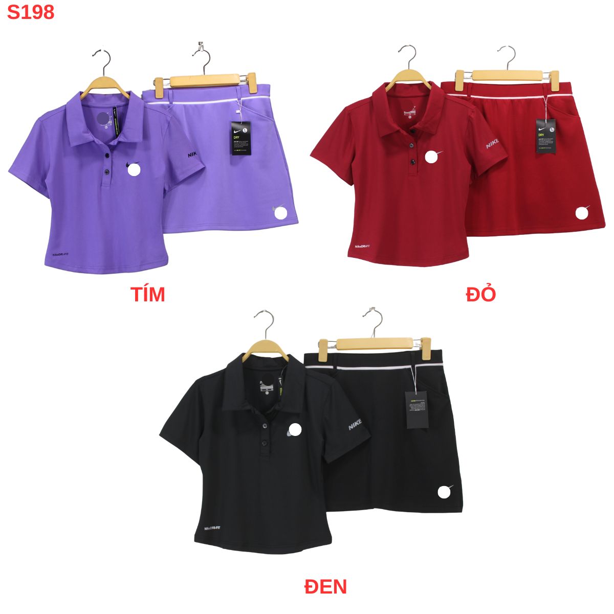 S198 SÉT THỂ THAO N.K_thumbnail_1