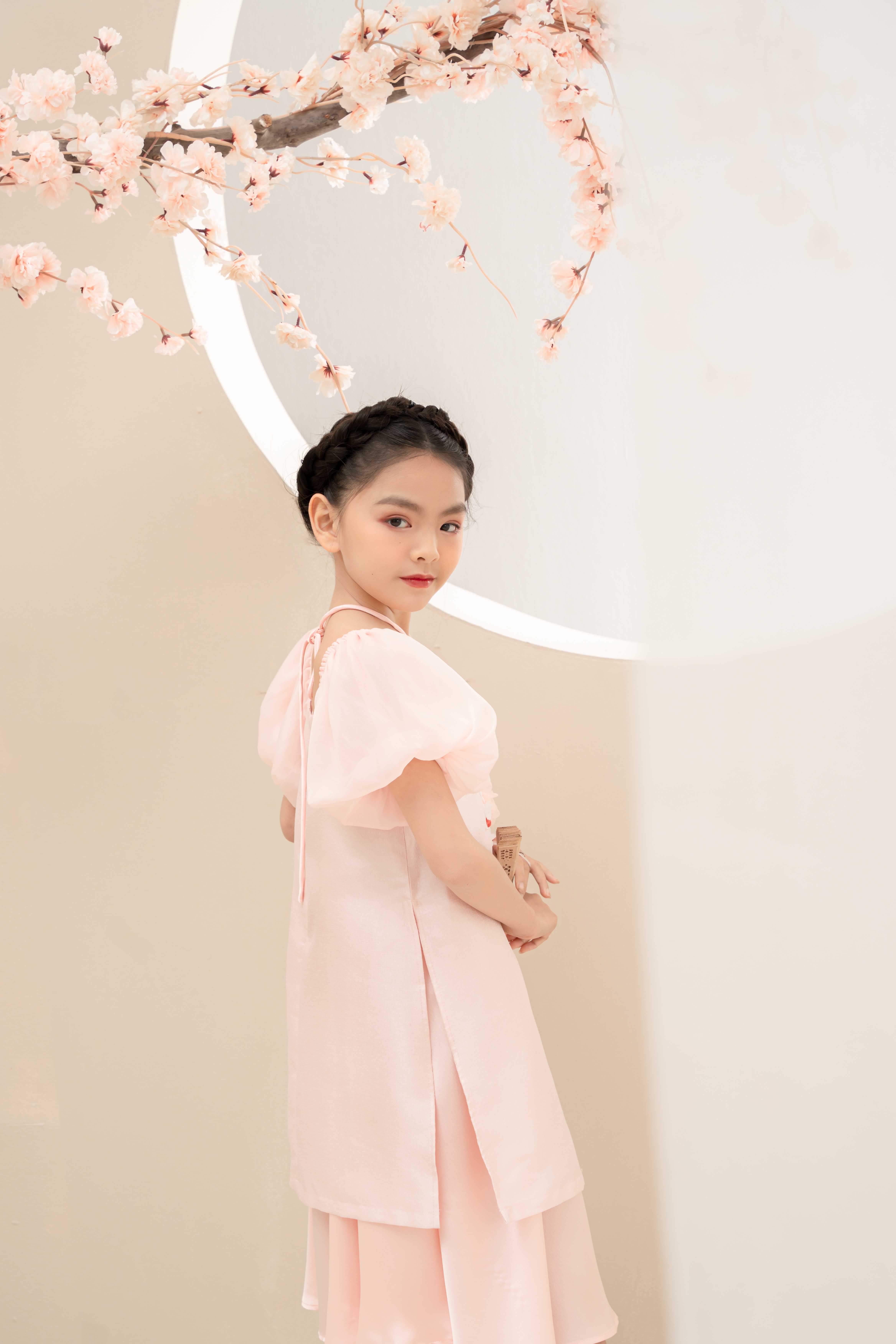 Thiên điểu ngênh hoa_thumbnail_5