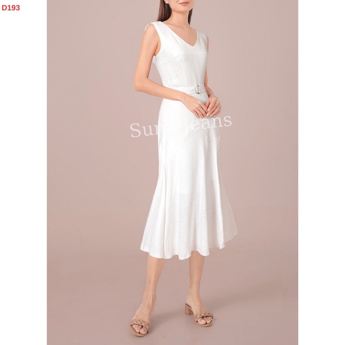 D193- ĐẦM LINEN KATOSA_thumbnail_10