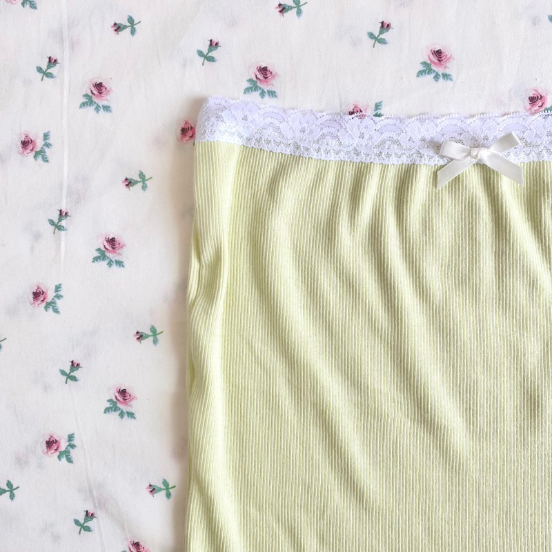 STARLA TUBE TOP_thumbnail_2