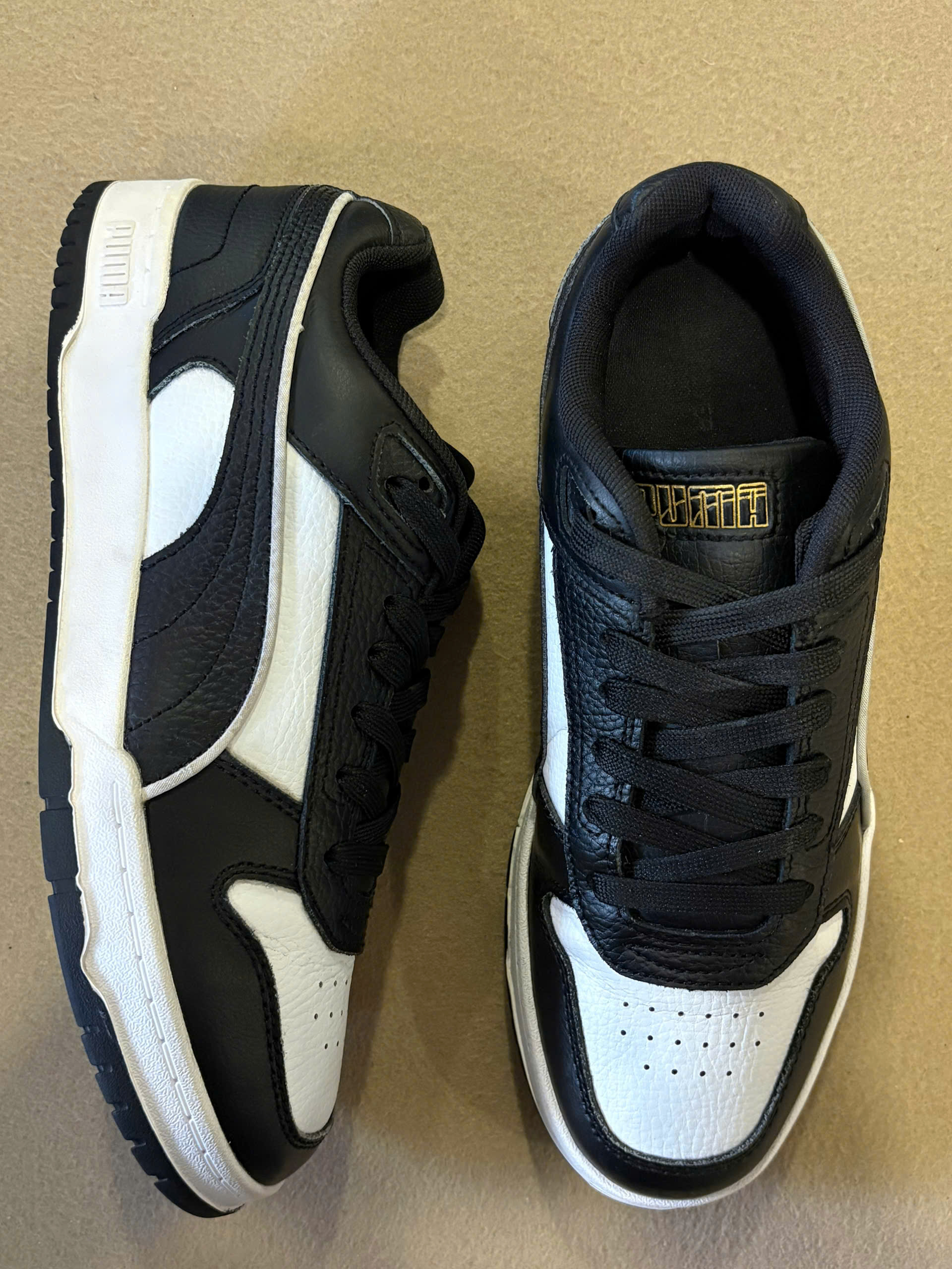 Puma RBD Game Low ‘Black’ 386373-07_thumbnail_2