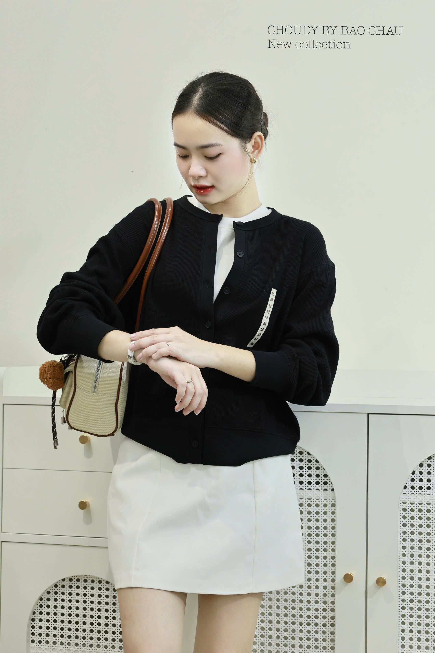 A784 ÁO THUN TAY DÀI 4 MÀU_thumbnail_9