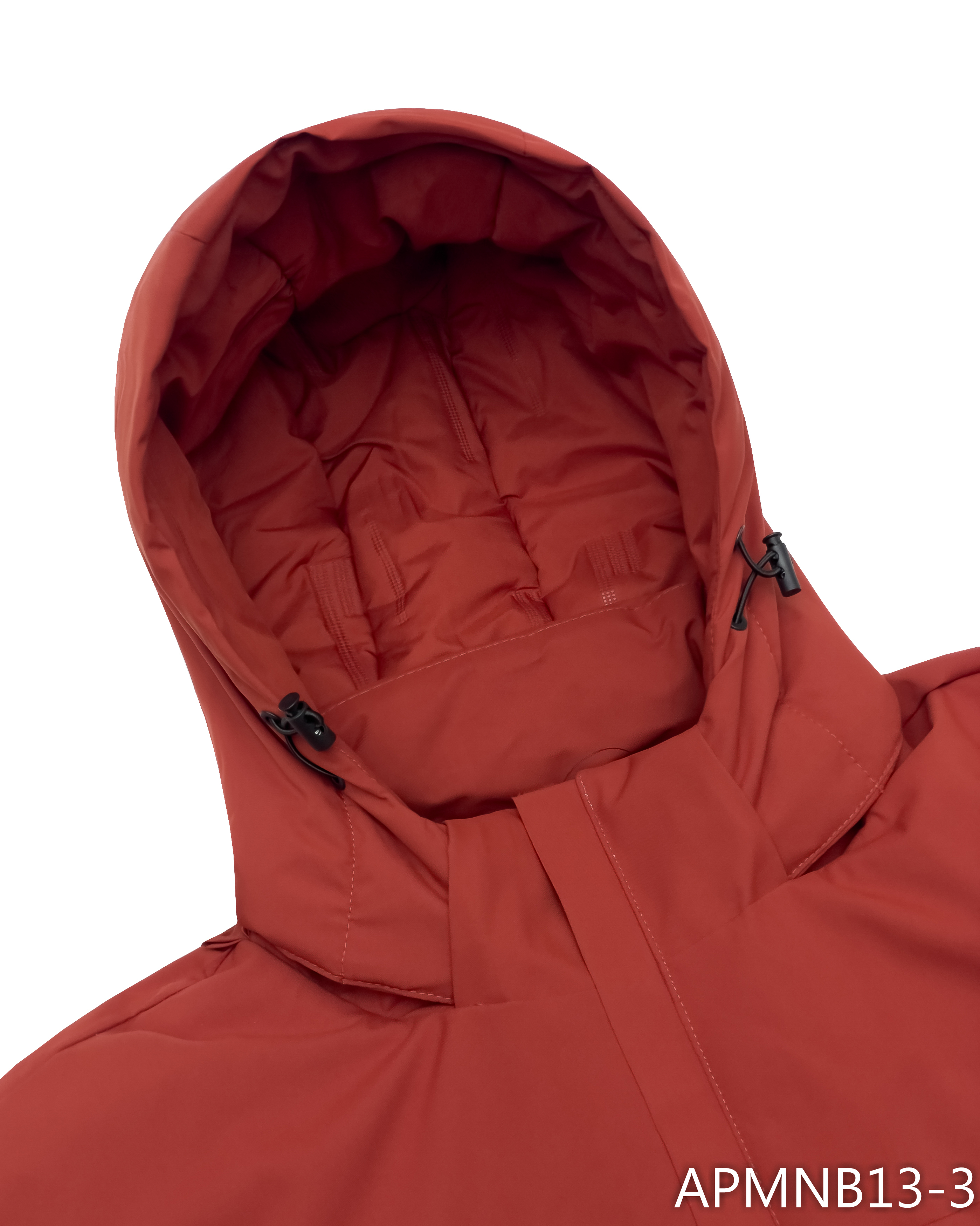 ÁO PHAO MANESTI TRẦN BÔNG CÓ MŨ_thumbnail_3