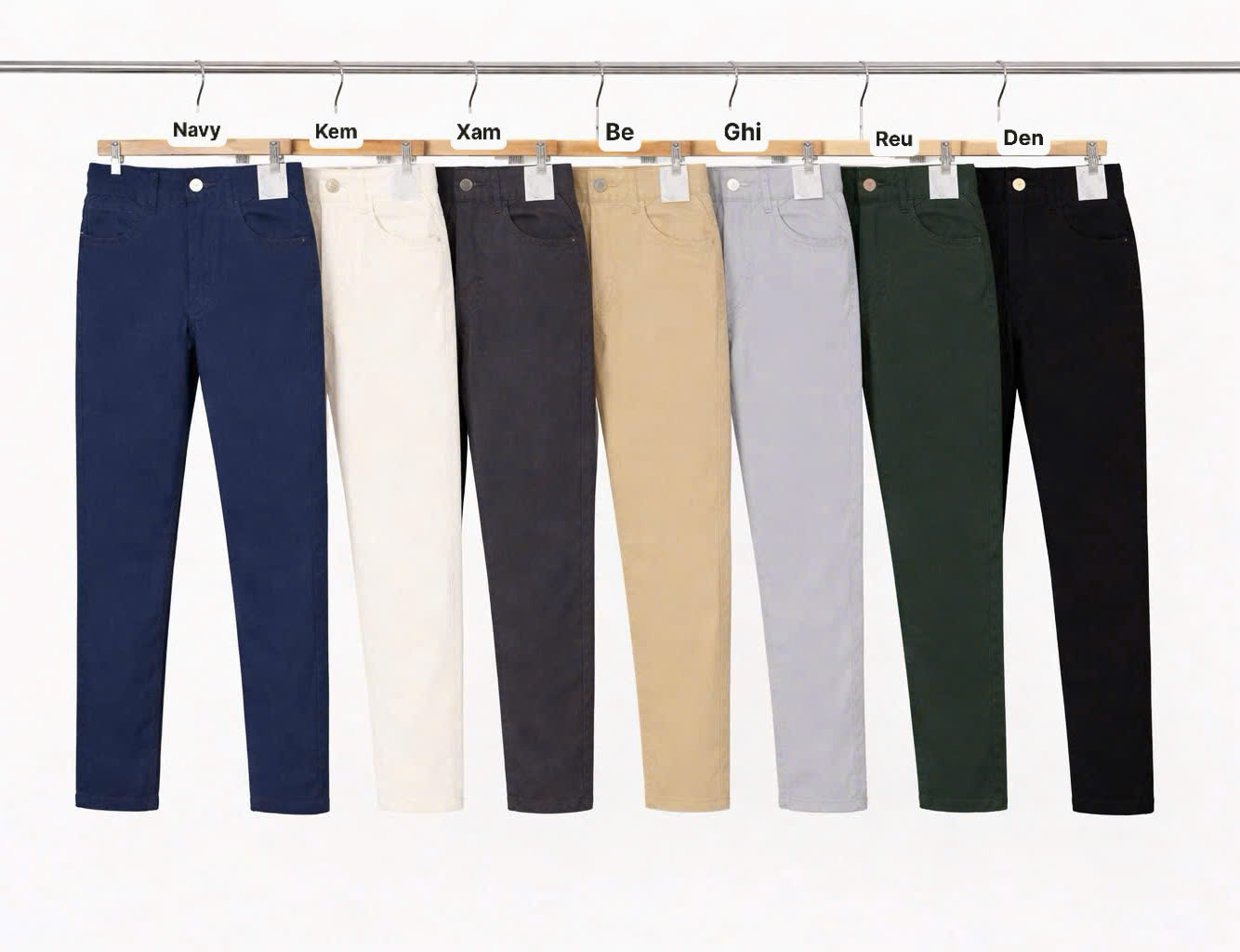 33 QUẦN KAKI NET NAM NHIỀU MÀU_thumbnail_2