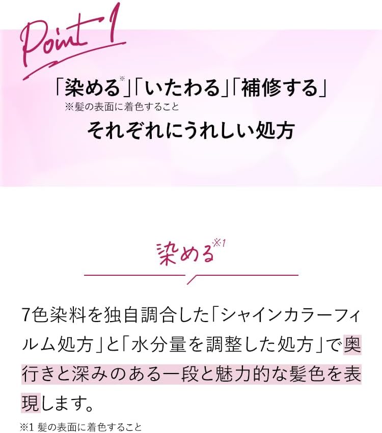 Thuốc nhuộm tóc ( màu đen)_thumbnail_9