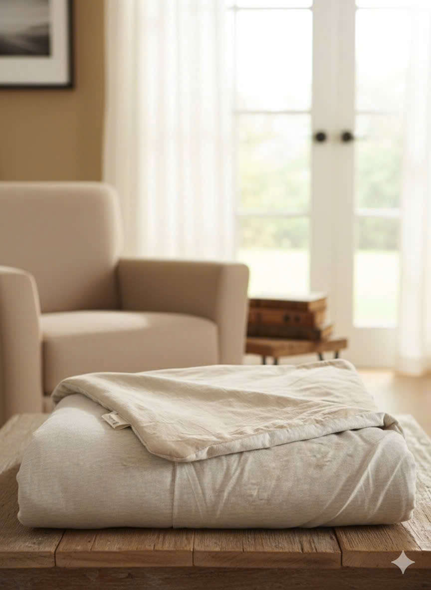 G905 CHĂN ARIA HOME_thumbnail_2