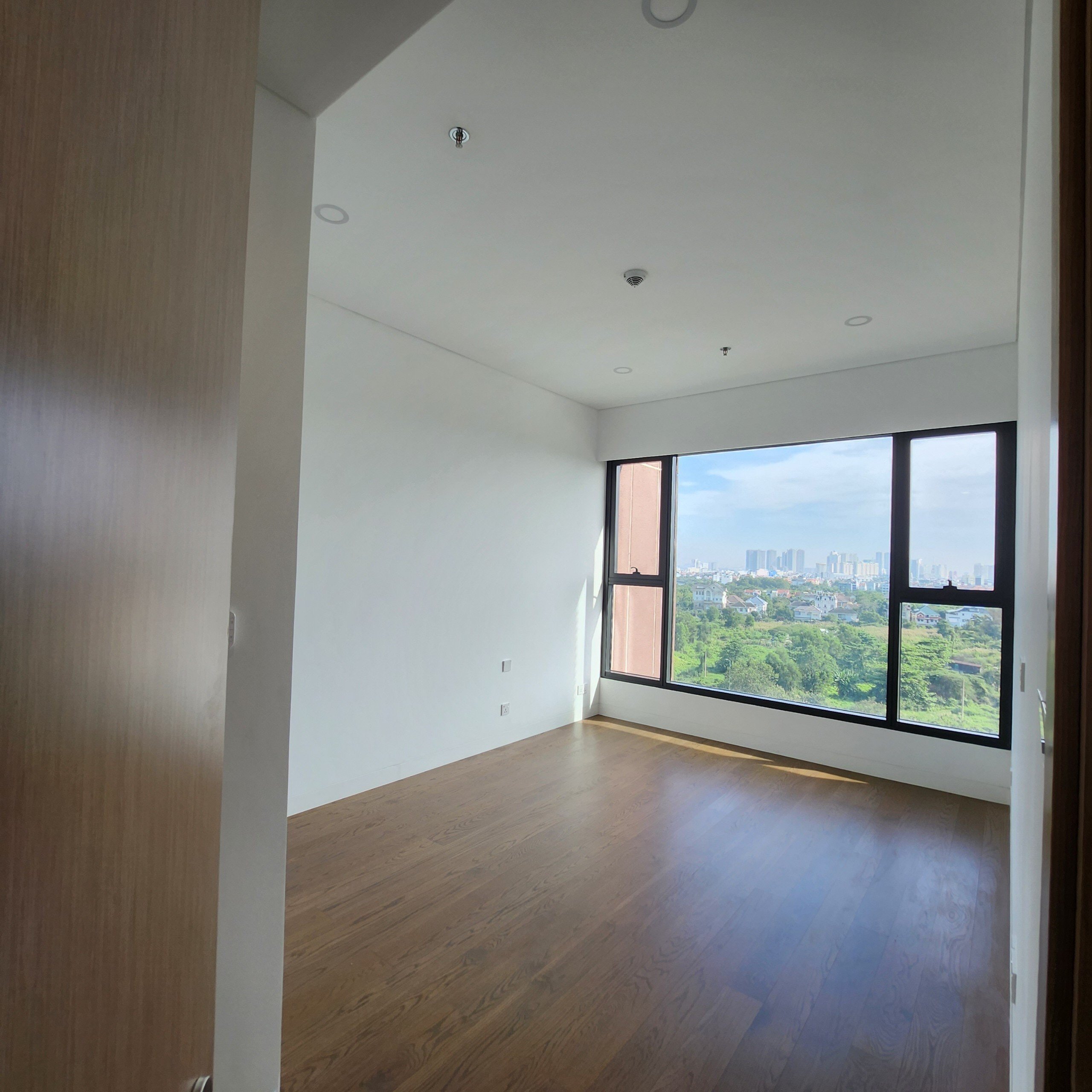 Cần bán gấp căn The River 2PN, 94m²_thumbnail_2